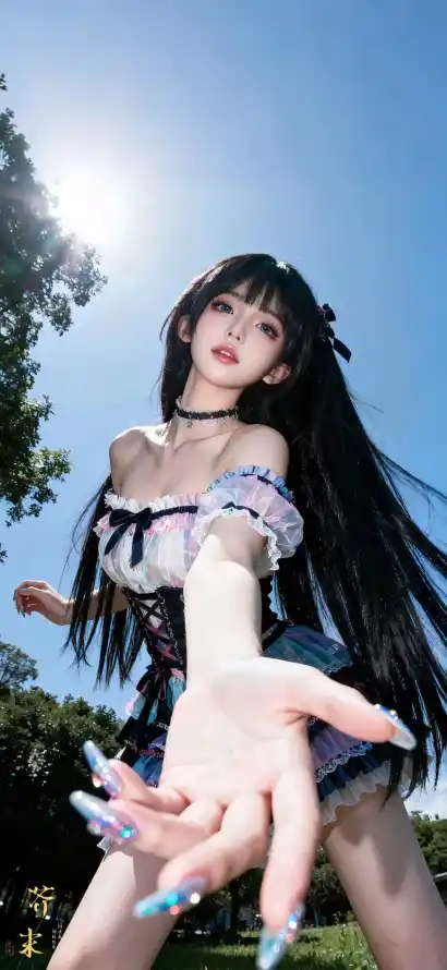 日本好片波多野：别被低俗搜索词带偏，这才是日本影视的正确打开方式